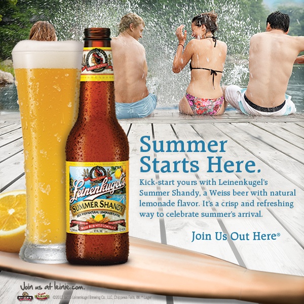 10708ShandyCoasterBack