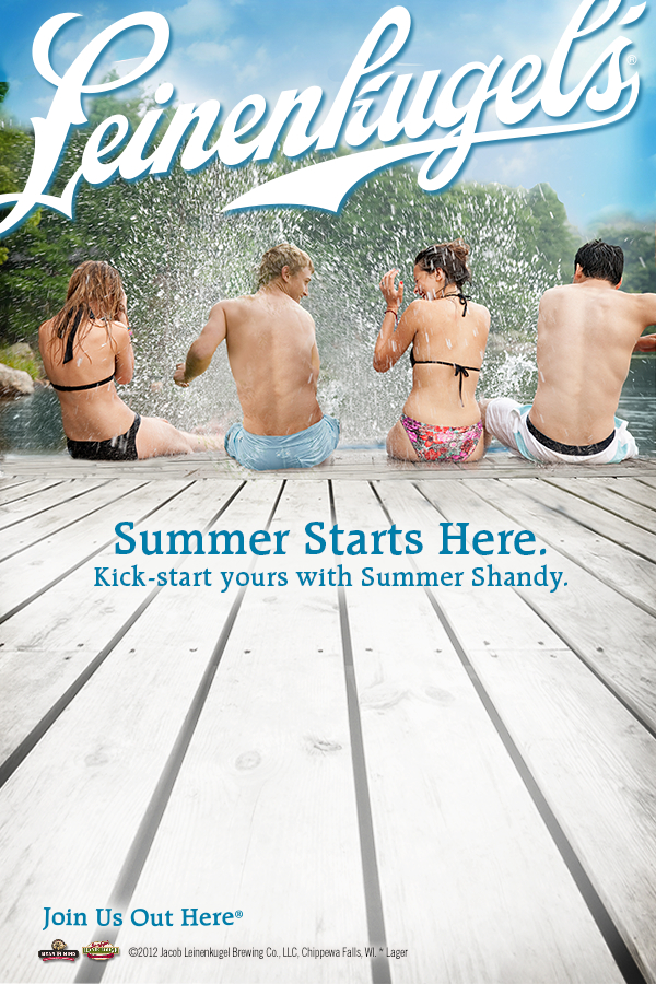 10708ShandyTableTentFront