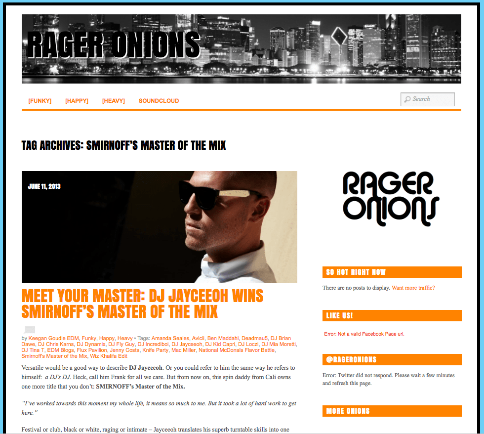 screen-shot-2016-11-18-at-3-14-40-pm