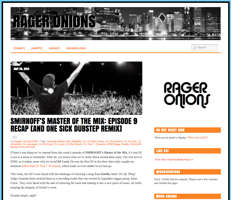 Screen Shot 2016-11-18 at 3.16.12 PM.png