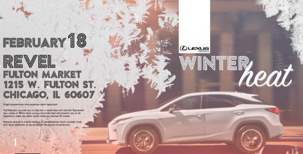 lexus-winter-heat-chicago-600x306